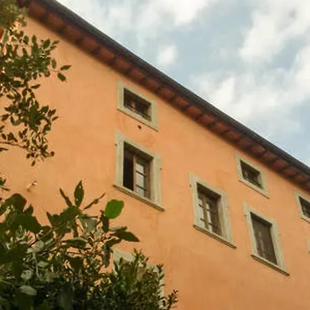 Incantevole Con Giardino Vista Mare *